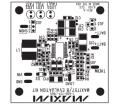 MAX17578EVKIT#  Embedded Solutions