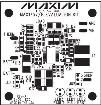 MAX1758EVKIT+ electronic component of Analog Devices