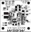 MAX1758EVKIT+  Embedded Solutions