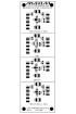 MAX17601EVKIT# electronic component of Analog Devices