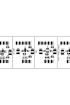 MAX17605EVKIT# Power Management IC Development Tools