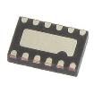 MAX17608ATC+ electronic component of Analog Devices