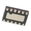 MAX17608ATC+  Semiconductors