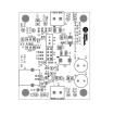 MAX17608EVKIT# Power Management IC Development Tools