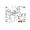 MAX17610EVKIT#  Embedded Solutions