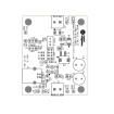 MAX17610EVKIT# Power Management IC Development Tools