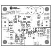 MAX17612AEVKIT# electronic component of Analog Devices