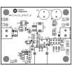 MAX17612CEVKIT# electronic component of Analog Devices