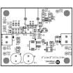 MAX17612CEVKIT#  Embedded Solutions