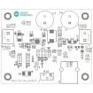 MAX17613AEVKIT# electronic component of Analog Devices