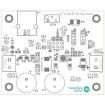 MAX17613AEVKIT#  Embedded Solutions