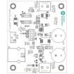 MAX17613AEVKIT# Power Management IC Development Tools