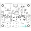 MAX17613BEVKIT#  Embedded Solutions
