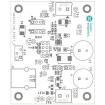 MAX17613BEVKIT# Power Management IC Development Tools