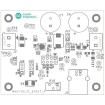 MAX17613CEVKIT# electronic component of Analog Devices