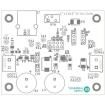 MAX17613CEVKIT#  Embedded Solutions