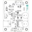 MAX17613CEVKIT# Power Management IC Development Tools