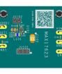 MAX17623EVKIT# Power Management IC Development Tools
