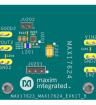 MAX17624EVKIT# Power Management IC Development Tools