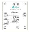 MAX17631C5EVKIT# electronic component of Analog Devices