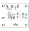 MAX17631C5EVKIT# Power Management IC Development Tools