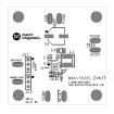 MAX17632C5EVKIT# electronic component of Analog Devices