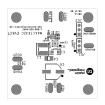 MAX17632C5EVKIT#  Embedded Solutions