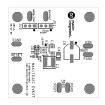 MAX17632C5EVKIT# Power Management IC Development Tools