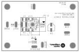 MAX17633AEVKIT#  Embedded Solutions