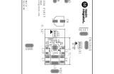 MAX17633AEVKIT# Power Management IC Development Tools