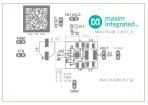 MAX17634BEVKIT# electronic component of Analog Devices