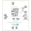 MAX17662BEVKITA#  Embedded Solutions