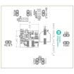 MAX17662BEVKITA# Power Management IC Development Tools