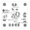 MAX17671FEVKIT# electronic component of Analog Devices