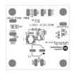 MAX17671FEVKIT#  Embedded Solutions