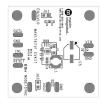 MAX17671FEVKIT# Power Management IC Development Tools
