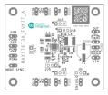 MAX17673AEVKIT# electronic component of Analog Devices