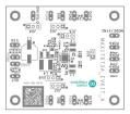 MAX17673AEVKIT#  Embedded Solutions