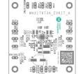 MAX17673AEVKIT# Power Management IC Development Tools