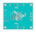 MAX17673EVKIT#  Embedded Solutions