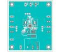 MAX17673EVKIT# Power Management IC Development Tools