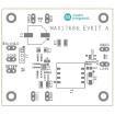 MAX17686EVKITA# electronic component of Analog Devices