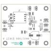 MAX17686EVKITA#  Embedded Solutions