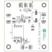 MAX17686EVKITA# Power Management IC Development Tools