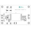 MAX17687EVKITA# electronic component of Analog Devices