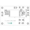 MAX17687EVKITA#  Embedded Solutions