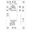 MAX17687EVKITA# Power Management IC Development Tools