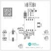 MAX17691AEVKIT# electronic component of Analog Devices