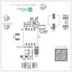 MAX17691AEVKIT#  Embedded Solutions