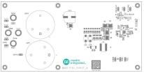 MAX17701EVKITA# electronic component of Analog Devices